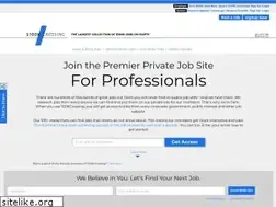 Sites similar to 100kcrossing.com