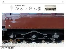 Sites similar to 100kendou.com