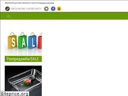 Sites similar to 100ki.bg