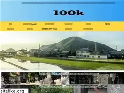 Sites similar to 100kmwalker-etc.com