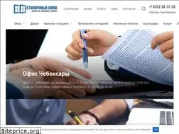 Sites similar to 100kna.ru