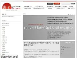 Sites similar to 100koudou.com