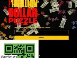 Sites similar to 100kpuzzle.com