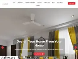 Sites similar to 100krafts.com