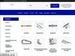 Sites similar to 100krep.ru