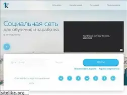 Sites similar to 100kursov.com