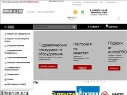 Sites similar to 100kwatt.ru