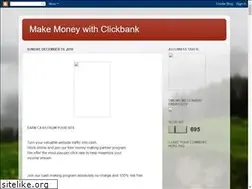 Sites similar to 100kwithcb.blogspot.com