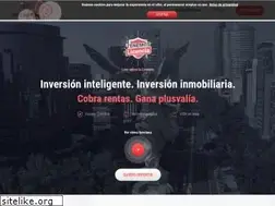 Sites similar to 100ladrillos.com