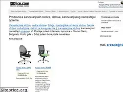Sites similar to 100lice.com