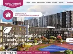 Sites similar to 100lichny.ru