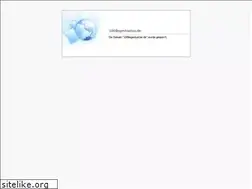 Sites similar to 100liegestuetze.de