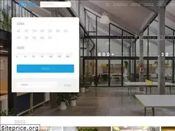 Sites similar to 100loutong.com