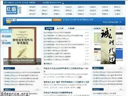 Sites similar to 100lw.com