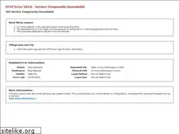 Sites similar to 100mairgun.nl