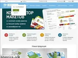 Sites similar to 100maketov.ru