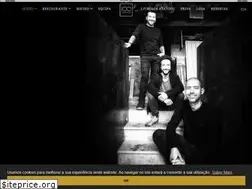Sites similar to 100maneiras.com