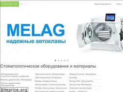 Sites similar to 100mat.net