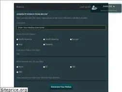 Sites similar to 100mcxtips.com
