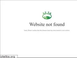 Sites similar to 100mcxtips.in