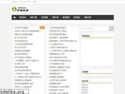 Sites similar to 100md.com