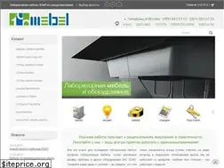 Sites similar to 100mebel.ru