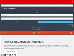 Sites similar to 100mega.com