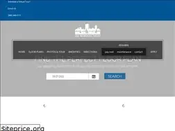 Sites similar to 100memorial.com