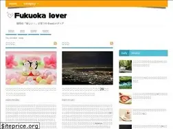 Sites similar to 100messenger.com
