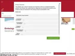Sites similar to 100metros.pt