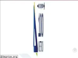 Sites similar to 100metrov.com.ua