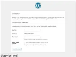 Sites similar to 100mgmt.com