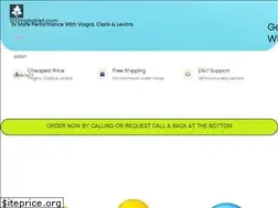 Sites similar to 100mgtablet.com