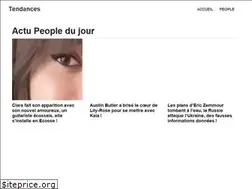 Sites similar to 100miam.com