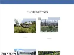 Sites similar to 100milehomes.com