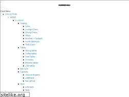 Sites similar to 100mileny.com