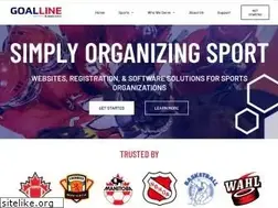 Sites similar to 100milesoccer.com