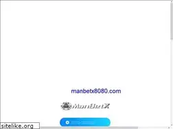Sites similar to 100minecraft.com