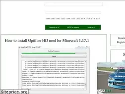 Sites similar to 100minecraft.ucoz.org