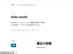 Sites similar to 100mix.info