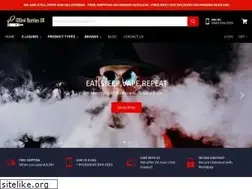 Sites similar to 100mlbottles.co.uk