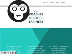Sites similar to 100monkey.co.uk