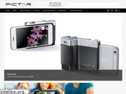 Sites similar to 100motori.it