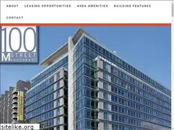Sites similar to 100mse.com