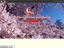 Sites similar to 100mt.ru