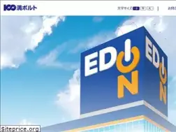 Sites similar to 100mv.com