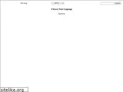 Sites similar to 100nen.com.br