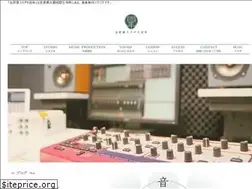 Sites similar to 100nen.net