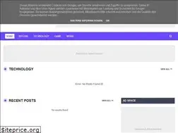 Sites similar to 100newsalert.blogspot.com