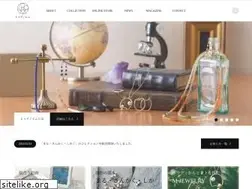 Sites similar to 100nom.jp